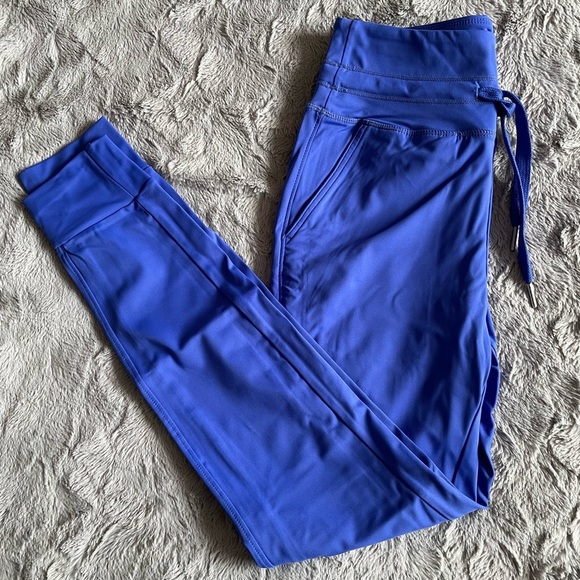 HALARA | Joggers - Picture 4 of 4